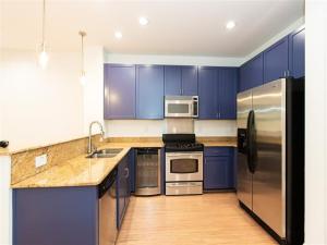 MLS #20939051 img 0