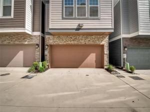 MLS #20939078 img 0