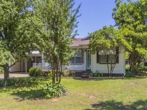 MLS #20939080 img 0