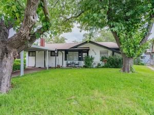 MLS #20939084 img 0