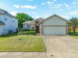 MLS #20939095 img 0
