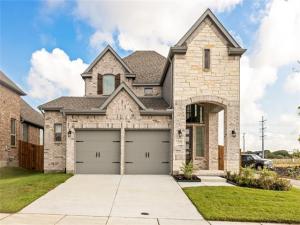 MLS #20939096 img 0