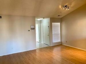 MLS #20939100 img 0