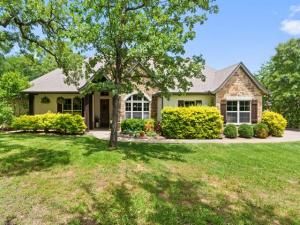 MLS #20939139 img 0