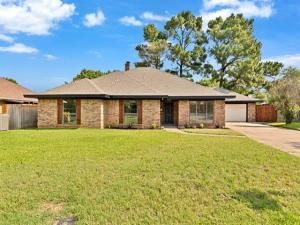 MLS #20939147 img 0