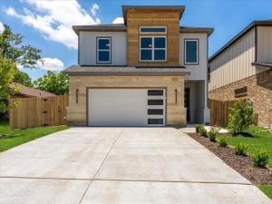 MLS #20939148 img 0
