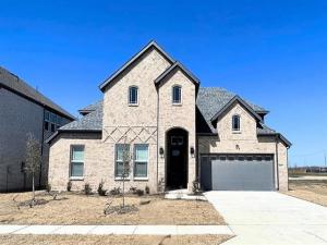 MLS #20939151 img 0