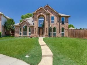 MLS #20939157 img 0