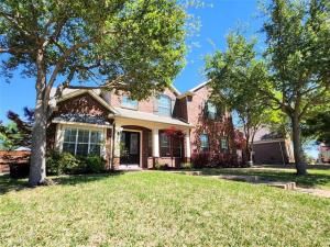 MLS #20939178 img 0