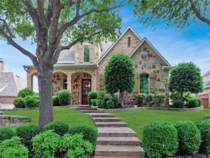 MLS #20939184 img 0