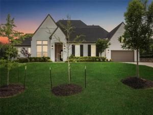 MLS #20939198 img 0