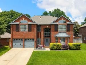 MLS #20939203 img 0