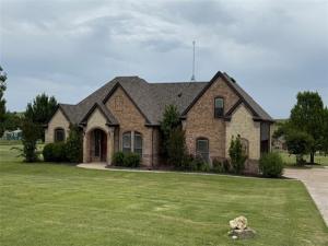 MLS #20939216 img 0