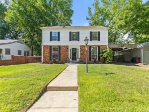 MLS #20939217 img 0