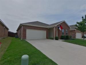 MLS #20939226 img 0