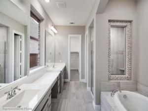 MLS #20939237 img 0