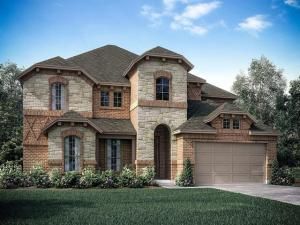 MLS #20939252 img 0