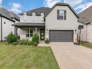 MLS #20939256 img 0