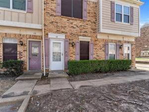 MLS #20939261 img 0