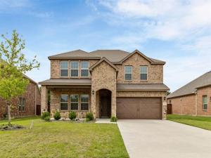 MLS #20939266 img 0