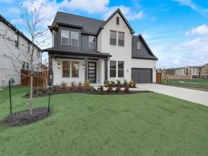 MLS #20939278 img 0