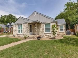 MLS #20939284 img 0