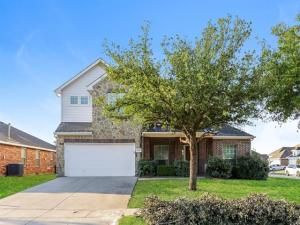 MLS #20939287 img 0