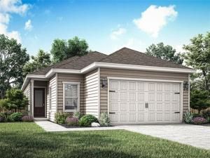 MLS #20939302 img 0