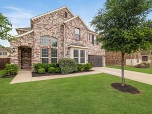 MLS #20939305 img 0