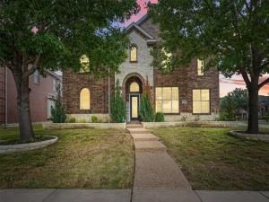 MLS #20939320 img 0
