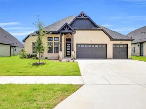 MLS #20939321 img 0