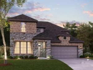 MLS #20939343 img 0