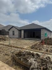 MLS #20939365 img 0