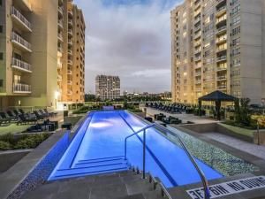 MLS #20939369 img 0