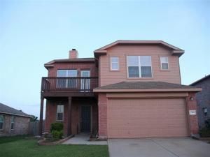 MLS #20939371 img 0