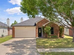 MLS #20939378 img 0