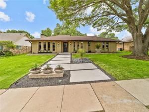 MLS #20939383 img 0