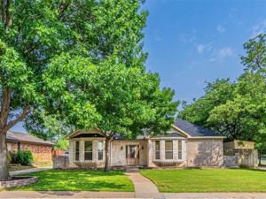 MLS #20939396 img 0