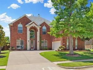 MLS #20939397 img 0