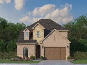 MLS #20939406 img 0