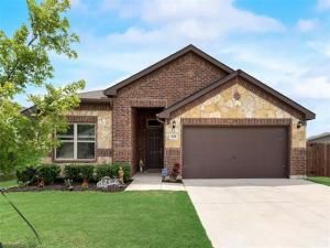 MLS #20939417 img 0