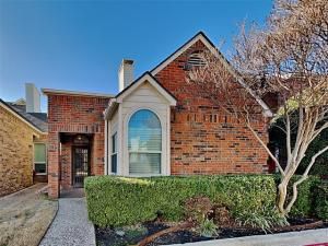 MLS #20939423 img 0
