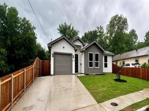 MLS #20939424 img 0