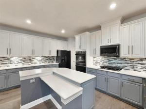 MLS #20939427 img 0