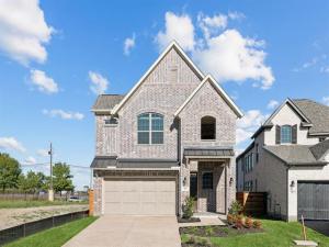 MLS #20939435 img 0