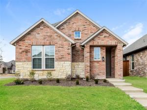 MLS #20939438 img 0