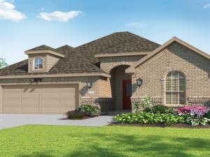 MLS #20939440 img 0