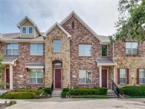 MLS #20939443 img 0
