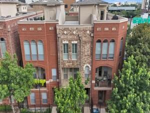 MLS #20939446 img 0