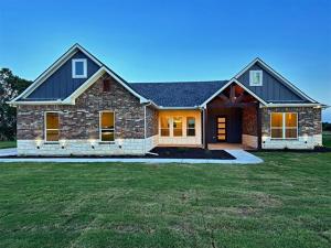 MLS #20939448 img 0